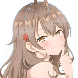 Discovery icon for Vexi's Secret Hideout🧸 Discord server