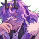 Discovery icon for ↜( •̀ᴗ•́ ) /wemmbus ֹ ₊ Discord server