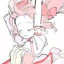 Discovery icon for ݂ /admire ﹒୨୧ Discord server