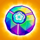 Discovery icon for Evomon | Official Discord server