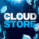Discovery icon for Cloud Store #FORN ☁ Discord server