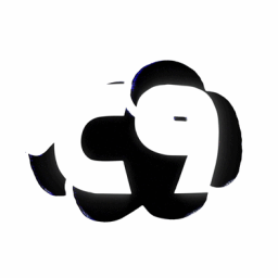 Discovery icon for Cloud9ine! Discord server