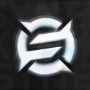 Discovery icon for Soon Discord server