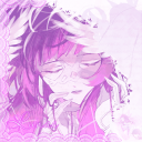 Discovery icon for Lunae Discord server
