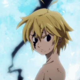 Discovery icon for /indoor ☄ social ✧ gaming ✧ anime 𓂃 Discord server