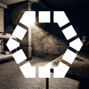 Discovery icon for PRISON RP - COMMUNAUTAIRE Discord server