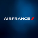 Discovery icon for Air France Discord server