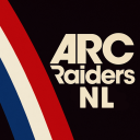 Discovery icon for ARC Raiders NL Discord server
