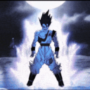 Discovery icon for RP┊ ౨🐉ৎ﹕ Dragon Ball Super: The Last [#1400] - Moro Discord server