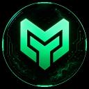 Discovery icon for MAYOR CLOUD 🇮🇶 Discord server