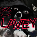 Discovery icon for Lavey Socialize | Active VC Server • Hangout • Call • Social • Chill • Anime • Ask to Dm • Emojis Discord server
