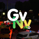 Discovery icon for NickyVille Roleplay #HEXA 🇧🇷 Discord server
