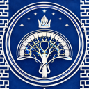 Discovery icon for Kingdom of Arnor Discord server