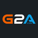 Discovery icon for G2A Official Discord server