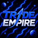 Discovery icon for Trade Empire Discord server