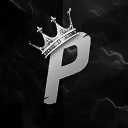 Discovery icon for OFC | Perfect Mods #2k Discord server