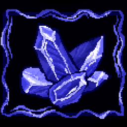 Discovery icon for ✦ Crystal's Community ✦ Discord server