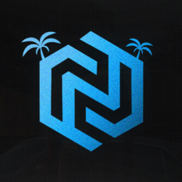 Discovery icon for SA:NordRP Β© Season 2 π΄ Discord server