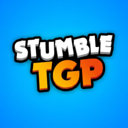 Discovery icon for StumbleTGP Discord server