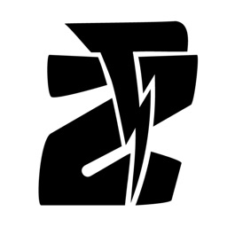 Discovery icon for ZT E-sports Discord server