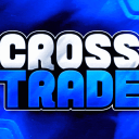 Discovery icon for Tokyo Trades Discord server