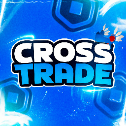Discovery icon for CrossTrade World Discord server