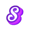 Discovery icon for Italian Dream V.5 Discord server