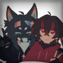 Discovery icon for (✿˘͈ᵕ˘͈)﹒VOX Discord server