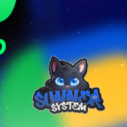 Discovery icon for Sunner acabou Discord server