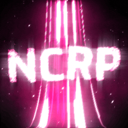 Discovery icon for ๐NeoCity | RP-VC๐ Discord server