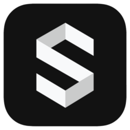 Discovery icon for Symmetry Discord server
