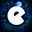 Discovery icon for Ekoloko World | השחזור הרשמי Discord server
