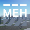 Discovery icon for 🌇MiastoEH | #2🌆 Discord server