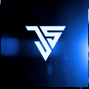 Discovery icon for 𝐉𝐔𝐒𝐓𝐈𝐂𝐄 𝐑𝐎𝐋𝐄𝐏𝐋𝐀𝐘 S1 Discord server
