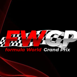Discovery icon for Season 3 | Formula World Grand Prix Discord server