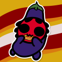 Discovery icon for The Brainless Zone Discord server