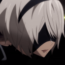 Discovery icon for ノcomic | social ・ gwys ・ vcs Discord server