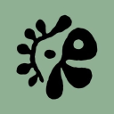 Discovery icon for CORTIS Discord server