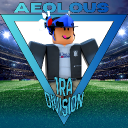 Discovery icon for APL | Aeolous Professional League Discord server