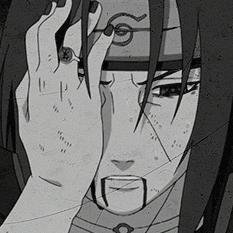 Discovery icon for S1RT ตอน หยองลาดิส Discord server