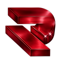 Discovery icon for RedWood | FiveM Roleplay Discord server