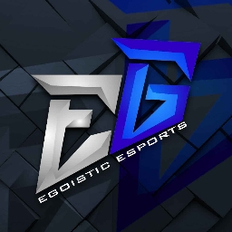 Discovery icon for EGOISTIC ESPORTS ๐ฎ๐ณ Discord server