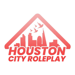 Discovery icon for Houston Texas State Roleplay Discord server