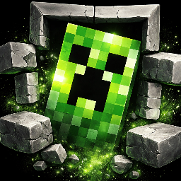 Discovery icon for SMP Connect Discord server