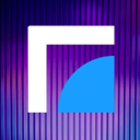Discovery icon for Steam Frame Discord server