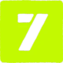 Discovery icon for OT7: OFFSEASON Discord server