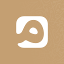 Discovery icon for Arab Designer Discord server