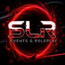 Discovery icon for Street Life Events & Roleplay Discord server