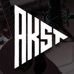 Discovery icon for A K U S T İ K #DGKO ŞAFAK Discord server