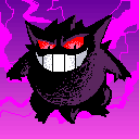 Discovery icon for getting a rebuild Discord server